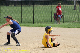 05826 - 2007 Jul - Hawks - Madison 10u - Gene Harvery Tourney