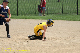 05827 - 2007 Jul - Hawks - Madison 10u - Gene Harvery Tourney