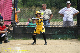 05829 - 2007 Jul - Hawks - Madison 10u - Gene Harvery Tourney