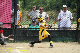 05835 - 2007 Jul - Hawks - Madison 10u - Gene Harvery Tourney