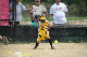 05855 - 2007 Jul - Hawks - Madison 10u - Gene Harvery Tourney