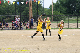 05859 - 2007 Jul - Hawks - Madison 10u - Gene Harvery Tourney