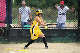 05863 - 2007 Jul - Hawks - Madison 10u - Gene Harvery Tourney