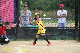 05872 - 2007 Jul - Hawks - Madison 10u - Gene Harvery Tourney