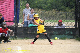 05874 - 2007 Jul - Hawks - Madison 10u - Gene Harvery Tourney