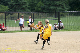 05882 - 2007 Jul - Hawks - Madison 10u - Gene Harvery Tourney