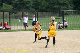 05883 - 2007 Jul - Hawks - Madison 10u - Gene Harvery Tourney