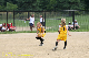 05884 - 2007 Jul - Hawks - Madison 10u - Gene Harvery Tourney