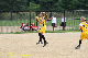 05889 - 2007 Jul - Hawks - Madison 10u - Gene Harvery Tourney