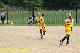 05891 - 2007 Jul - Hawks - Madison 10u - Gene Harvery Tourney