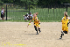 05892 - 2007 Jul - Hawks - Madison 10u - Gene Harvery Tourney