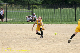 05893 - 2007 Jul - Hawks - Madison 10u - Gene Harvery Tourney