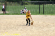 05895 - 2007 Jul - Hawks - Madison 10u - Gene Harvery Tourney