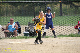 05899 - 2007 Jul - Hawks - Madison 10u - Gene Harvery Tourney