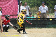 05906 - 2007 Jul - Hawks - Madison 10u - Gene Harvery Tourney