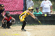 05918 - 2007 Jul - Hawks - Madison 10u - Gene Harvery Tourney