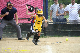 05920 - 2007 Jul - Hawks - Madison 10u - Gene Harvery Tourney