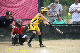 05925 - 2007 Jul - Hawks - Madison 10u - Gene Harvery Tourney