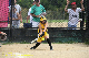 05927 - 2007 Jul - Hawks - Madison 10u - Gene Harvery Tourney