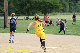 05941 - 2007 Jul - Hawks - Madison 10u - Gene Harvery Tourney