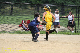 05943 - 2007 Jul - Hawks - Madison 10u - Gene Harvery Tourney