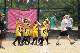 05946 - 2007 Jul - Hawks - Madison 10u - Gene Harvery Tourney