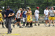 05948 - 2007 Jul - Hawks - Madison 10u - Gene Harvery Tourney