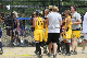 05954 - 2007 Jul - Hawks - Madison 10u - Gene Harvery Tourney