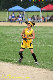 06299 - 2007 Jul - Hawks - Madison 10u - Gene Harvery Tourney