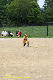 06302 - 2007 Jul - Hawks - Madison 10u - Gene Harvery Tourney