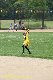 06306 - 2007 Jul - Hawks - Madison 10u - Gene Harvery Tourney