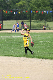 06308 - 2007 Jul - Hawks - Madison 10u - Gene Harvery Tourney