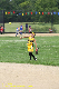 06309 - 2007 Jul - Hawks - Madison 10u - Gene Harvery Tourney