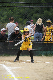 06315 - 2007 Jul - Hawks - Madison 10u - Gene Harvery Tourney