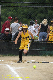 06316 - 2007 Jul - Hawks - Madison 10u - Gene Harvery Tourney