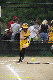 06317 - 2007 Jul - Hawks - Madison 10u - Gene Harvery Tourney