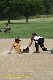 06322 - 2007 Jul - Hawks - Madison 10u - Gene Harvery Tourney