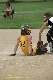 06328 - 2007 Jul - Hawks - Madison 10u - Gene Harvery Tourney