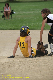 06330 - 2007 Jul - Hawks - Madison 10u - Gene Harvery Tourney