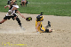 06344 - 2007 Jul - Hawks - Madison 10u - Gene Harvery Tourney