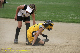 06350 - 2007 Jul - Hawks - Madison 10u - Gene Harvery Tourney