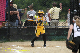 06370 - 2007 Jul - Hawks - Madison 10u - Gene Harvery Tourney