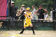 06384 - 2007 Jul - Hawks - Madison 10u - Gene Harvery Tourney