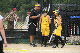 06389 - 2007 Jul - Hawks - Madison 10u - Gene Harvery Tourney