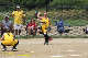 06392 - 2007 Jul - Hawks - Madison 10u - Gene Harvery Tourney