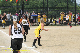 06394 - 2007 Jul - Hawks - Madison 10u - Gene Harvery Tourney