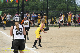 06395 - 2007 Jul - Hawks - Madison 10u - Gene Harvery Tourney