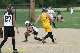 06402 - 2007 Jul - Hawks - Madison 10u - Gene Harvery Tourney