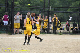 06420 - 2007 Jul - Hawks - Madison 10u - Gene Harvery Tourney