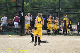 06423 - 2007 Jul - Hawks - Madison 10u - Gene Harvery Tourney